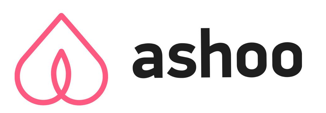 Ashoo - сайт Ашу