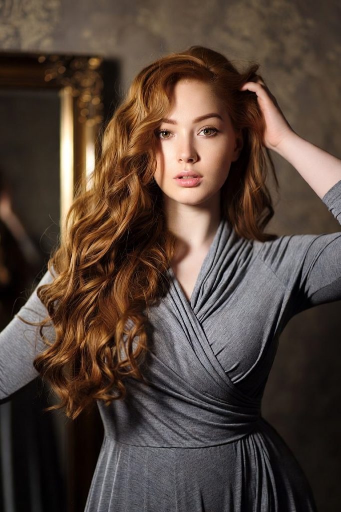 Элина