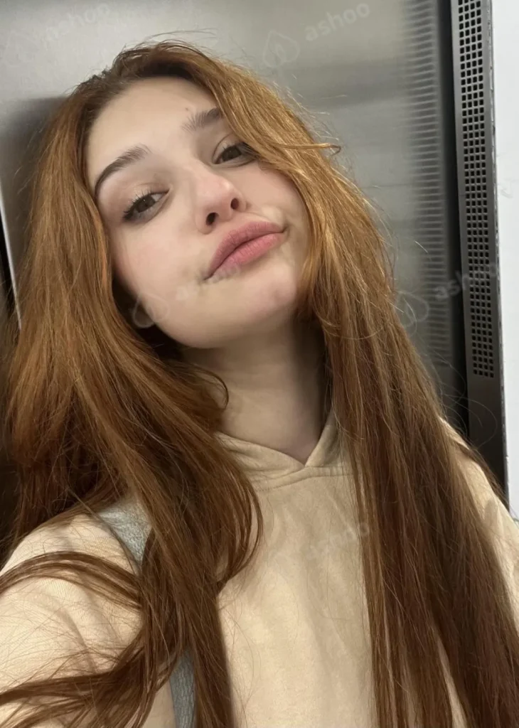 Сэнди