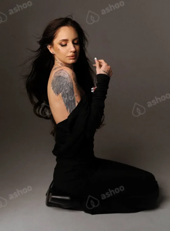 Magical Ri Kate