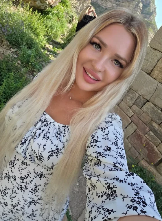 Alina 777