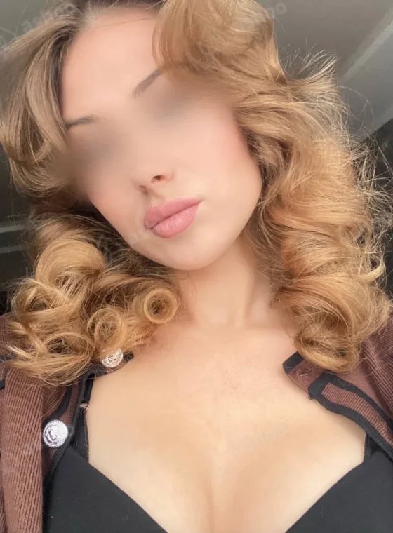 Рита