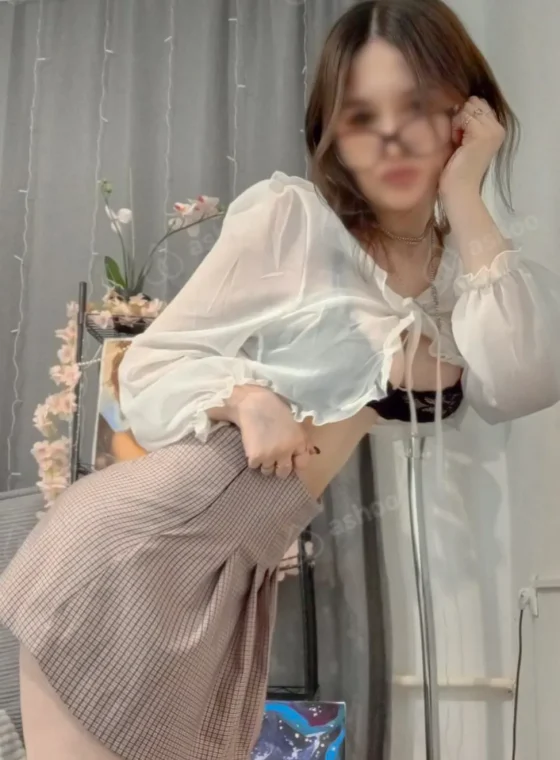 Даша