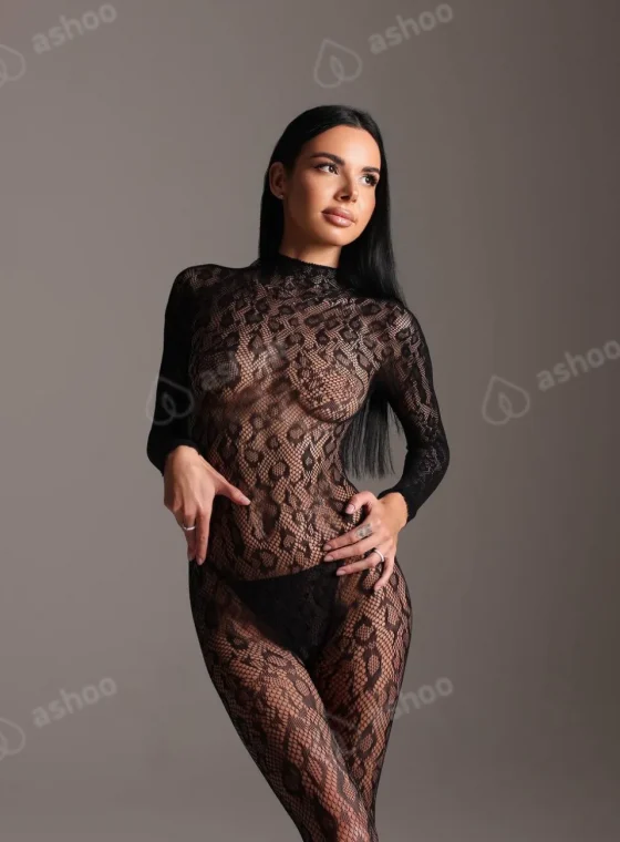 Тина