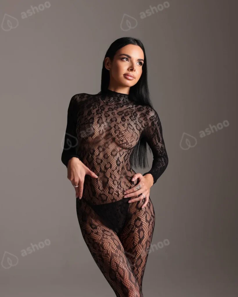 Тина